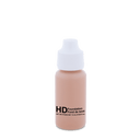 Best Custom foundation makeup | luxury foundation & private label foundation
