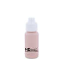 Luxury foundation Distributors for buying foundation in bulk | Private Label Foundation Manufacturers in Canada