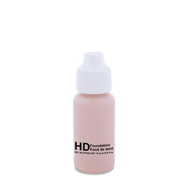 Luxury foundation Distributors for buying foundation in bulk | Private Label Foundation Manufacturers in Canada