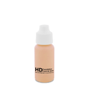 Personalized foundation Distributors | custom made foundation | bulk foundation makeup