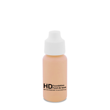 Personalized foundation Distributors | custom made foundation | bulk foundation makeup