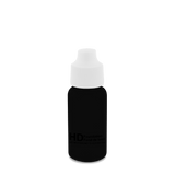 Custom foundation makeup & luxury foundation manufacturers | Buy foundation private label