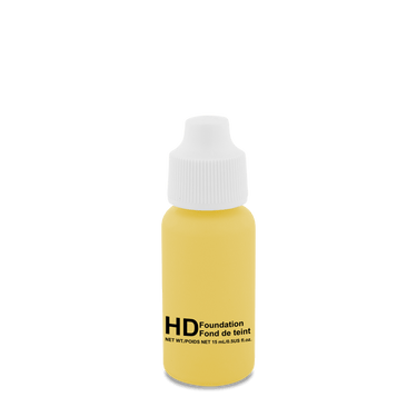 Luxury foundation Distributors for buying foundation in bulk | Private Label Foundation Manufacturers in Canada