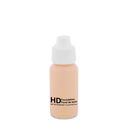 Custom Foundation Packaging Wholesale | custom made foundation packaging boxes