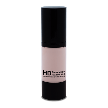 Custom foundation makeup | Best foundation Distributors in Canada