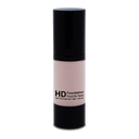Get custom Foundation Packaging Wholesale from makeup foundation manufacturers