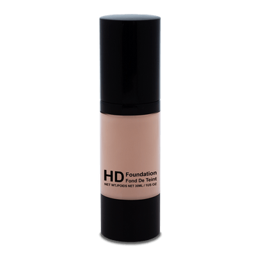 Top luxury foundation manufacturers for foundation packaging boxes - Buy personalized foundation