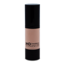 Custom foundation makeup - Buying foundation in bulk in Canada | Personalized foundation