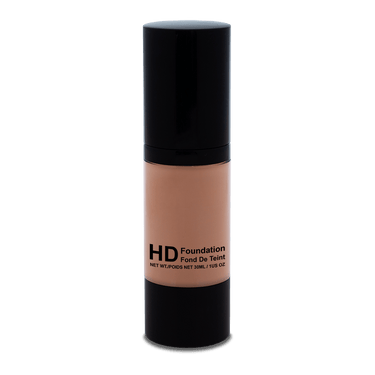 Sephora custom foundation packaging wholesale | Best private label foundation