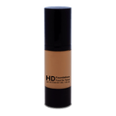 Get best luxury foundation from Foundation Distributors | Buying foundation in bulk