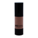 Shop Sephora custom foundation manufacturers/Foundation suppliers