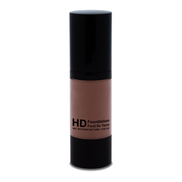 Shop Sephora custom foundation manufacturers/Foundation suppliers