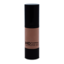 Sephora custom foundation packaging wholesale | Foundation Manufacturers