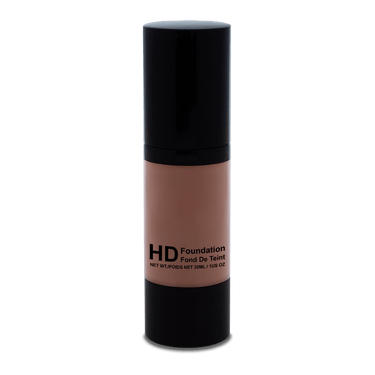 Sephora custom foundation packaging wholesale | Foundation Manufacturers