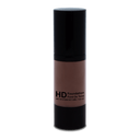Personalized foundation Distributors | custom made foundation | bulk foundation makeup