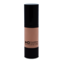 Custom foundation makeup & luxury foundation manufacturers | Buy foundation private label