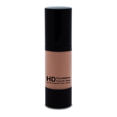 Custom foundation makeup & luxury foundation manufacturers | Buy foundation private label
