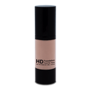 Custom Foundation Packaging Wholesale | custom made foundation packaging boxes