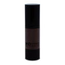 Best Custom foundation makeup | luxury foundation & private label foundation