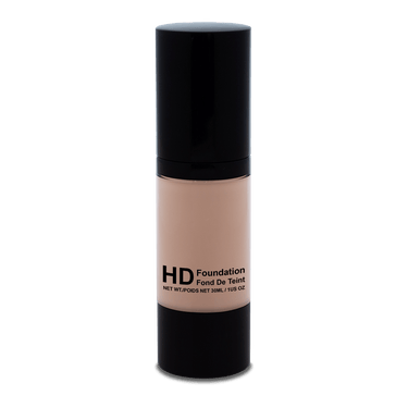 Buy custom foundation makeup in bulk | Private Label Foundation Manufacturers