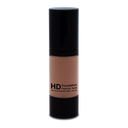 Custom foundation makeup | luxury foundation | Best private label foundation Distributors in Canada