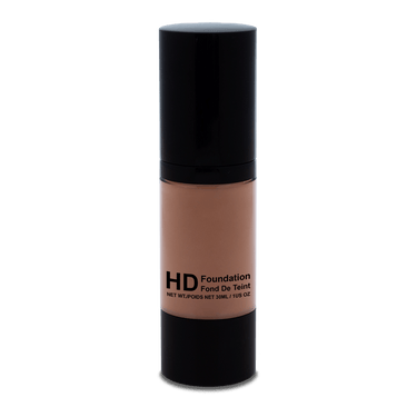Custom foundation makeup | luxury foundation | Best private label foundation Distributors in Canada