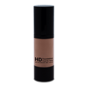 Top luxury foundation manufacturers for foundation packaging boxes - Buy personalized foundation