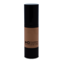 Custom foundation makeup - Buying foundation in bulk in Canada | Personalized foundation