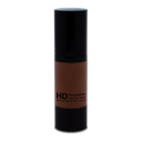 Sephora custom foundation packaging wholesale | Best private label foundation