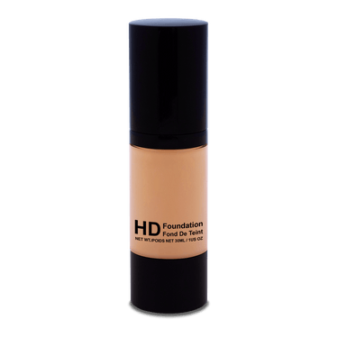 Buy Shopify custom foundation manufacturers/Foundation suppliers in USA