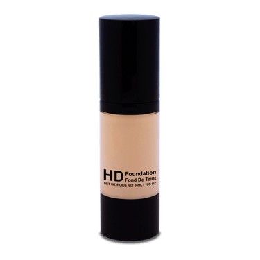 Personalized foundation Distributors | custom made foundation | bulk foundation makeup