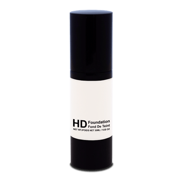Custom foundation makeup & luxury foundation manufacturers | Buy foundation private label