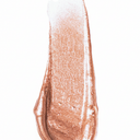 High Resolution Metallic Swatch