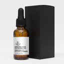 Hydrating Serum with Close Black Box