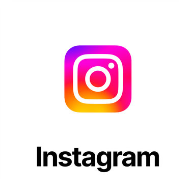 Instagram Store Setup
