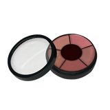 Lipgloss - Wheel Kissolicious