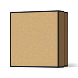 Packaging - Natural Kraft (Bundle Box)