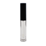Clear Gloss - Lipgloss - Crystal