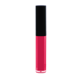 Lipgloss - Rose