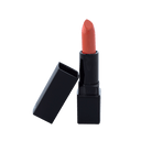 Lipstick Standard Packaging - Gatsby (C)