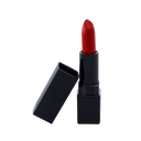 Lipstick Standard Packaging - Red Velvet Pack