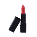 Pinky Red M