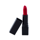 Lipstick Standard Packaging - Raspberry Red (C)
