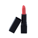 Lipstick Standard Packaging - All night long (C)