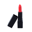 Lipstick Standard Packaging - Red Coral (C)