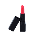 Lipstick Standard Packaging - Coral Shelly (C)