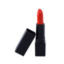 Lipstick Standard Packaging - Tangerine AC