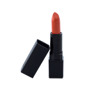 Lipstick Standard Packaging - Sunset (S)