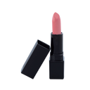 Lipstick Standard Packaging - Clever (C)