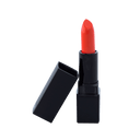 Lipstick Standard Packaging - Bright Orange (M)
